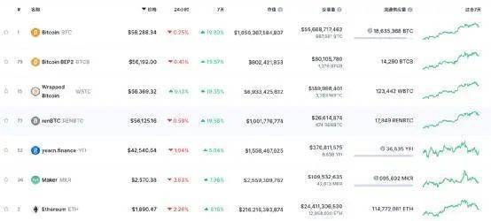 澳门今晚必中一肖二码2034开，理性与娱乐的平衡