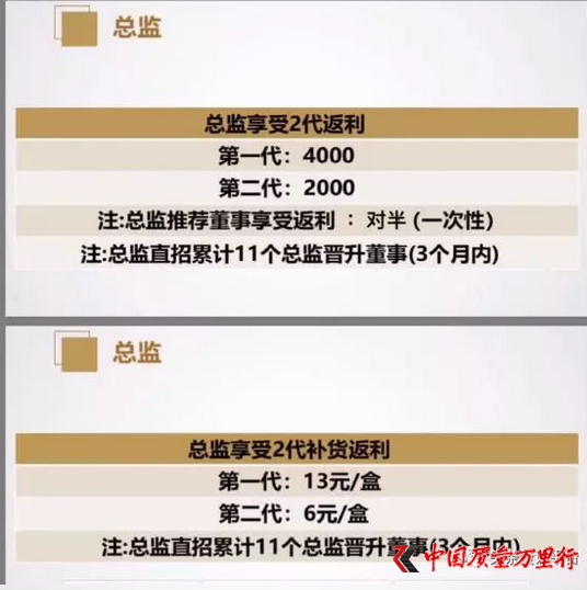 玛雅论坛最新IP地址，探索神秘网络社区的未解之谜