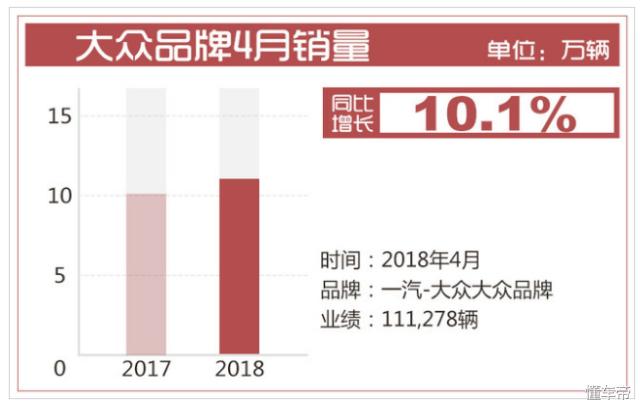 943cc精选料，解锁品质生活的秘密钥匙