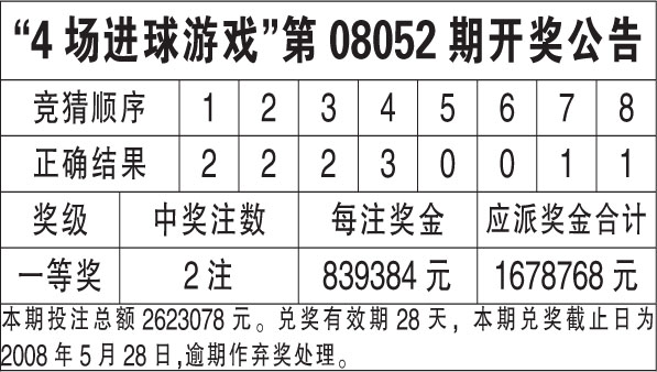 揭秘香港今期开奖结果资料，一网打尽最新中彩信息