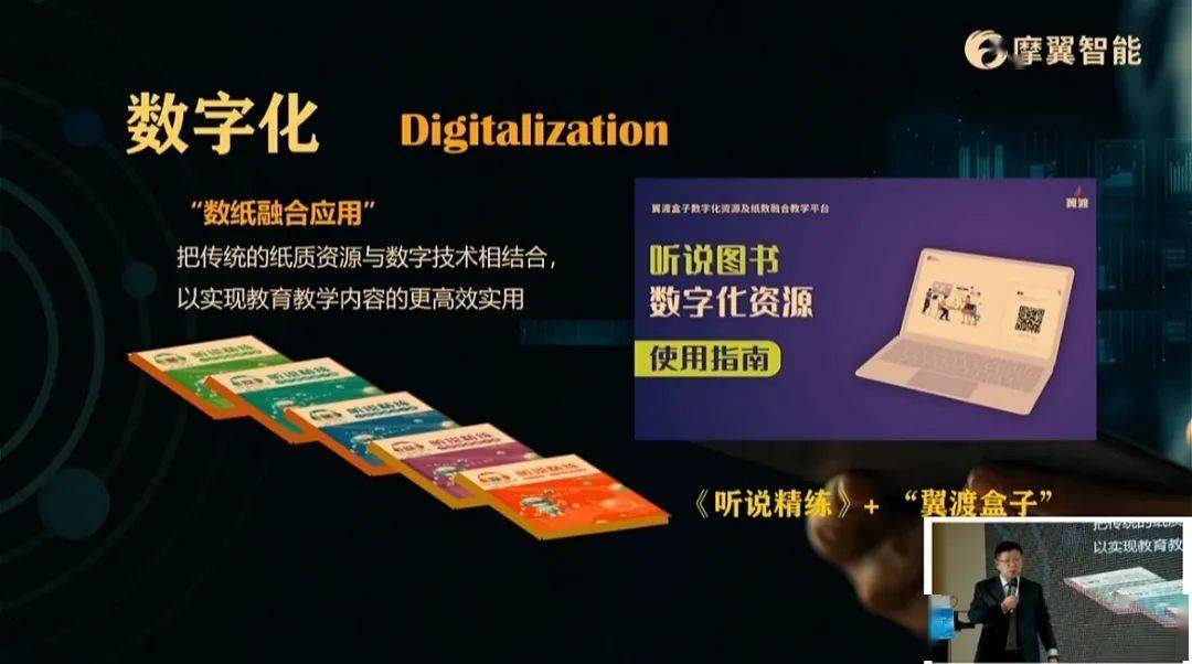 2035年,回顾与展望——澳门彩票的数字化新篇章