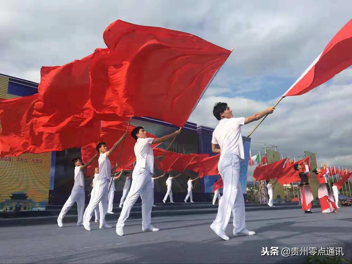 探秘香港本港台开马结果，一场文化与传统的交融盛宴