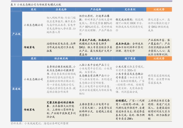2043年新奥历史开奖记录，第189期至最后一期的深度回顾