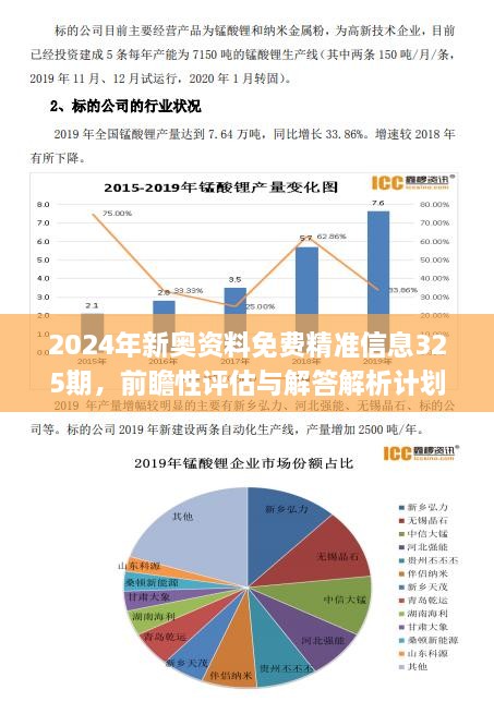 2046新澳特玛，内部资料揭秘与未来展望