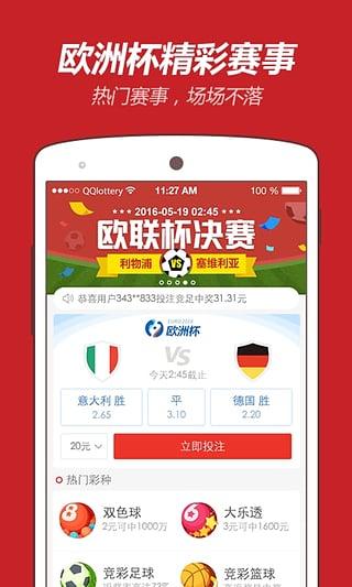 澳门2048年开奖结果查询，揭秘未来彩票的数字游戏