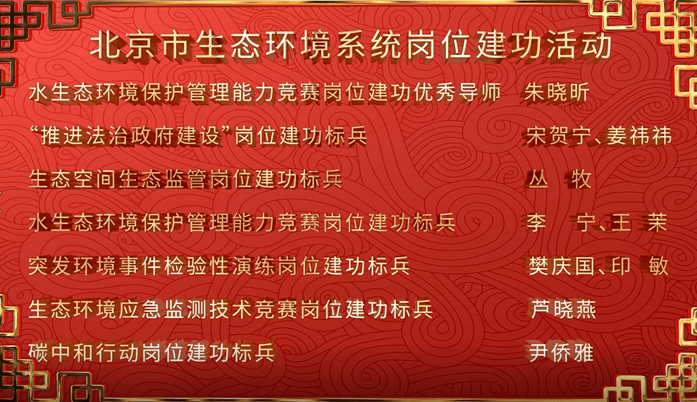 澳门新春彩市，203年开奖记录与未来展望