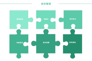 理性对待管家婆一码现象，从网络迷思到现实生活的智慧选择