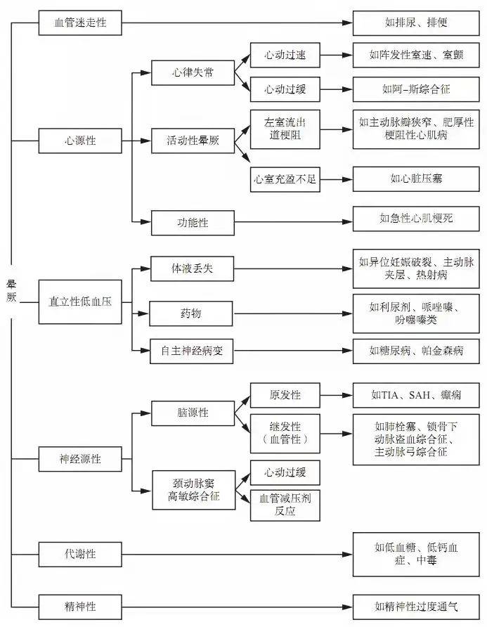 探索数字背后的奥秘，揭秘www.2935016874的神秘之旅