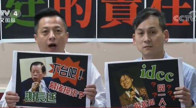 揭秘六和采开奖结果，数字背后的真相与乐趣