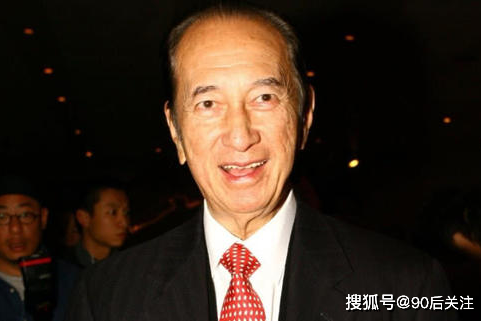 澳门六开彩与香港彩票，2019-至今的回顾与分析