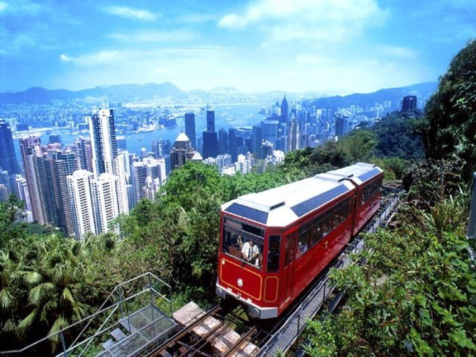 香江彩韵，探寻香港今期开奖结果的独特魅力