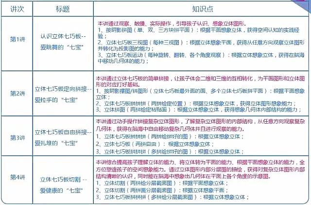 东莞公司核名系统 第46页