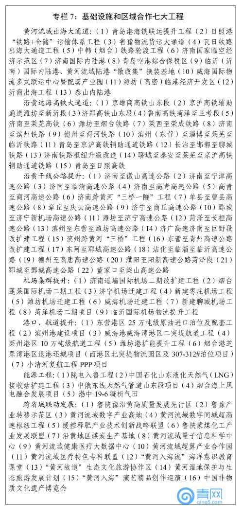 澳门2035年今晚开奖号码，历史、文化与未来的交汇点
