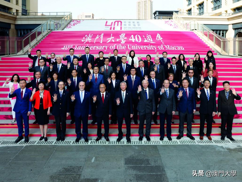 2035年澳门未来展望，科技与文化的璀璨交汇
