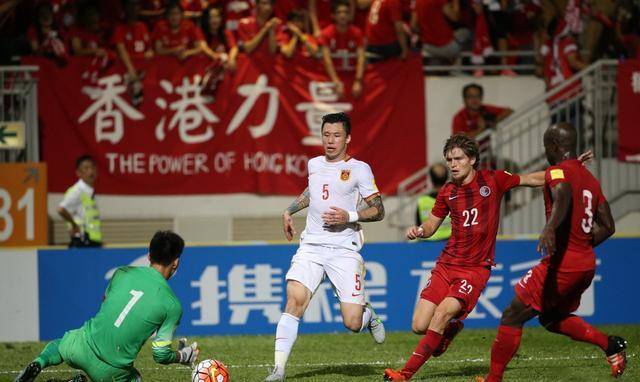 探索2014-至今，新奥历史开奖记录的香港轨迹