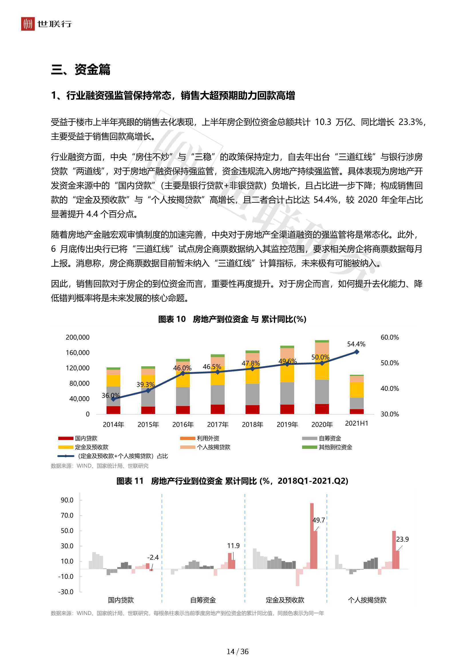 澳门六开奖，2036年回顾与展望