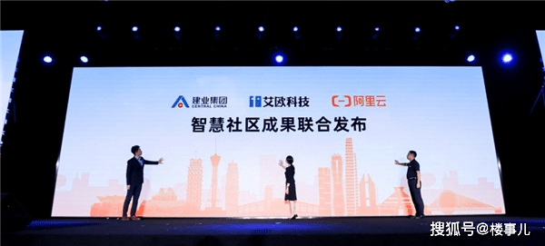 探索高手论坛，汇聚智慧与技艺的在线殿堂