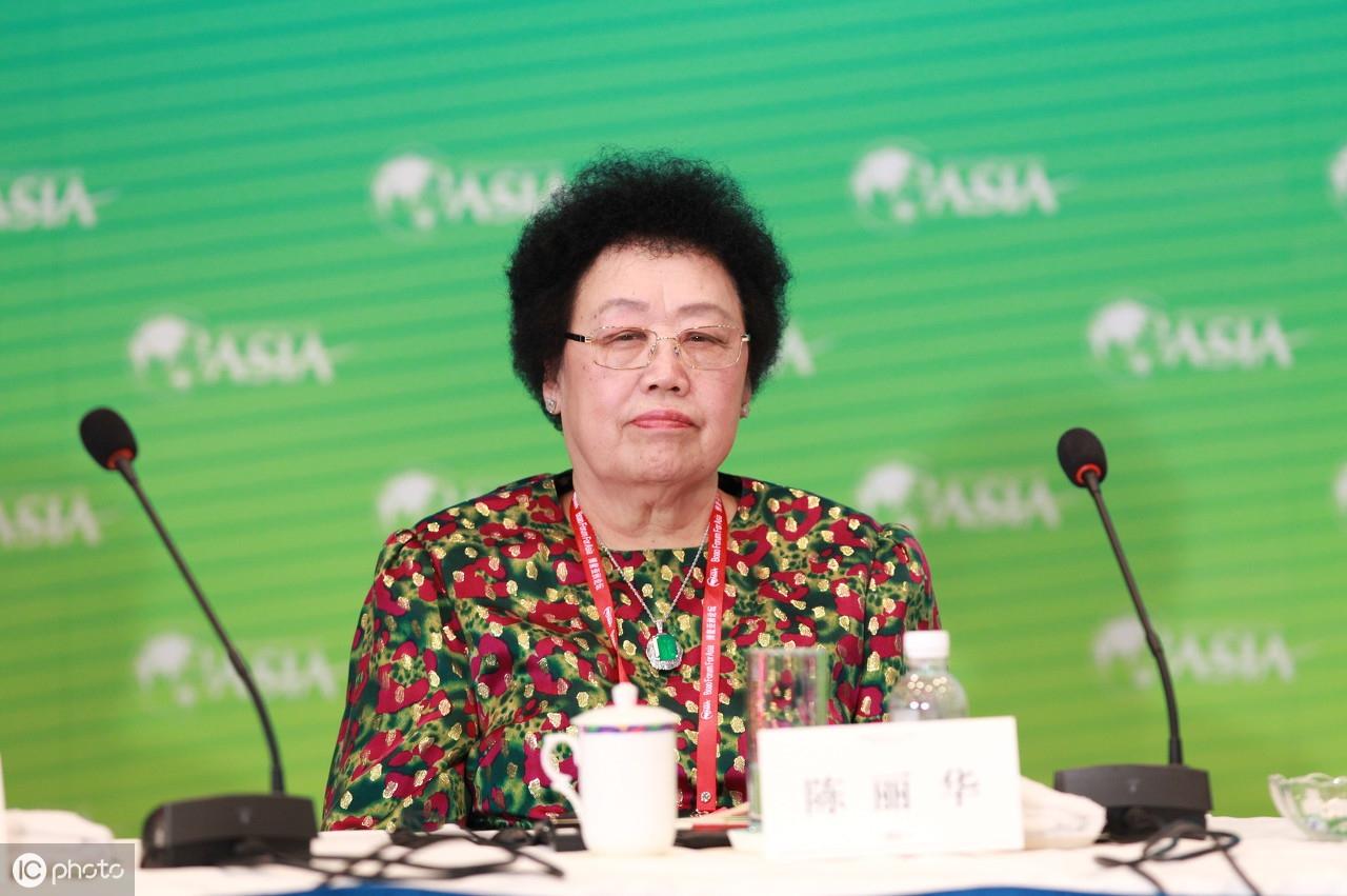 高手世家主论坛，汇聚智慧，共筑巅峰的在线交流殿堂