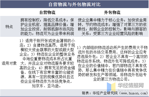 澳门资料大全203年免费版，全面指南与注意事项