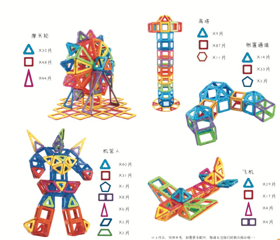 探索数字世界的奇妙之旅，揭秘www.7890123456abcxyzzyyzzxwvutsrqponmlkjihgfedcba_com