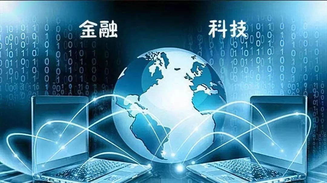 澳门开奖结果2036年展望，透明、公正与科技融合的未来