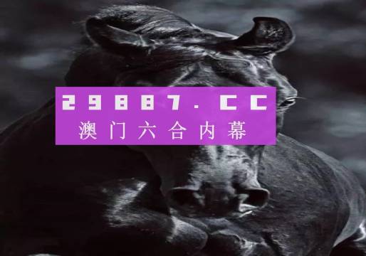 澳门彩，新澳门的今天开奖结果查询指南