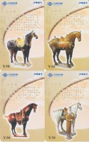 今日特马，揭秘幸运数字的奥秘