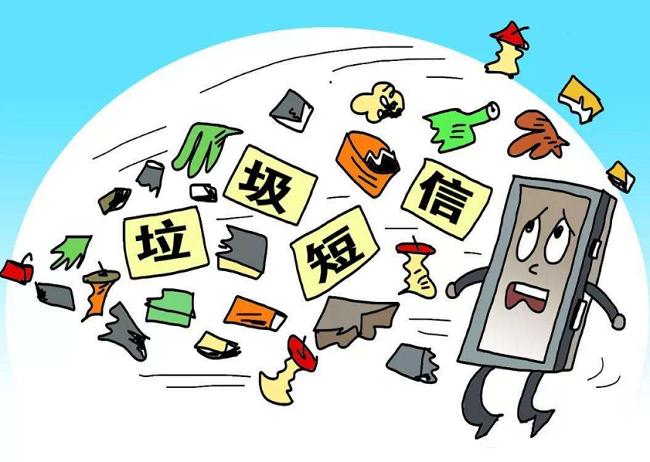 澳门六开彩今日揭晓，探寻幸运的奥秘与意义
