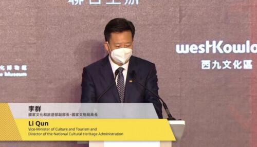 香港最准最快资料大全，一站式掌握城市脉搏