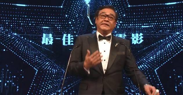 探索香港今期开奖结果号码的奥秘与影响