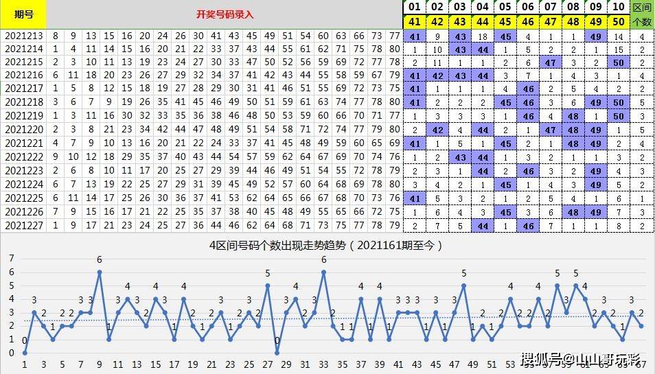 东莞公司核名系统 第45页