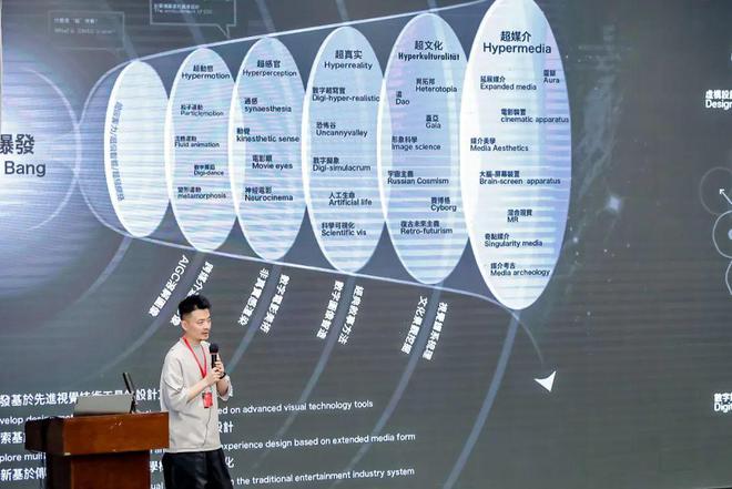 七星彩南海论坛，数字背后的智慧与乐趣
