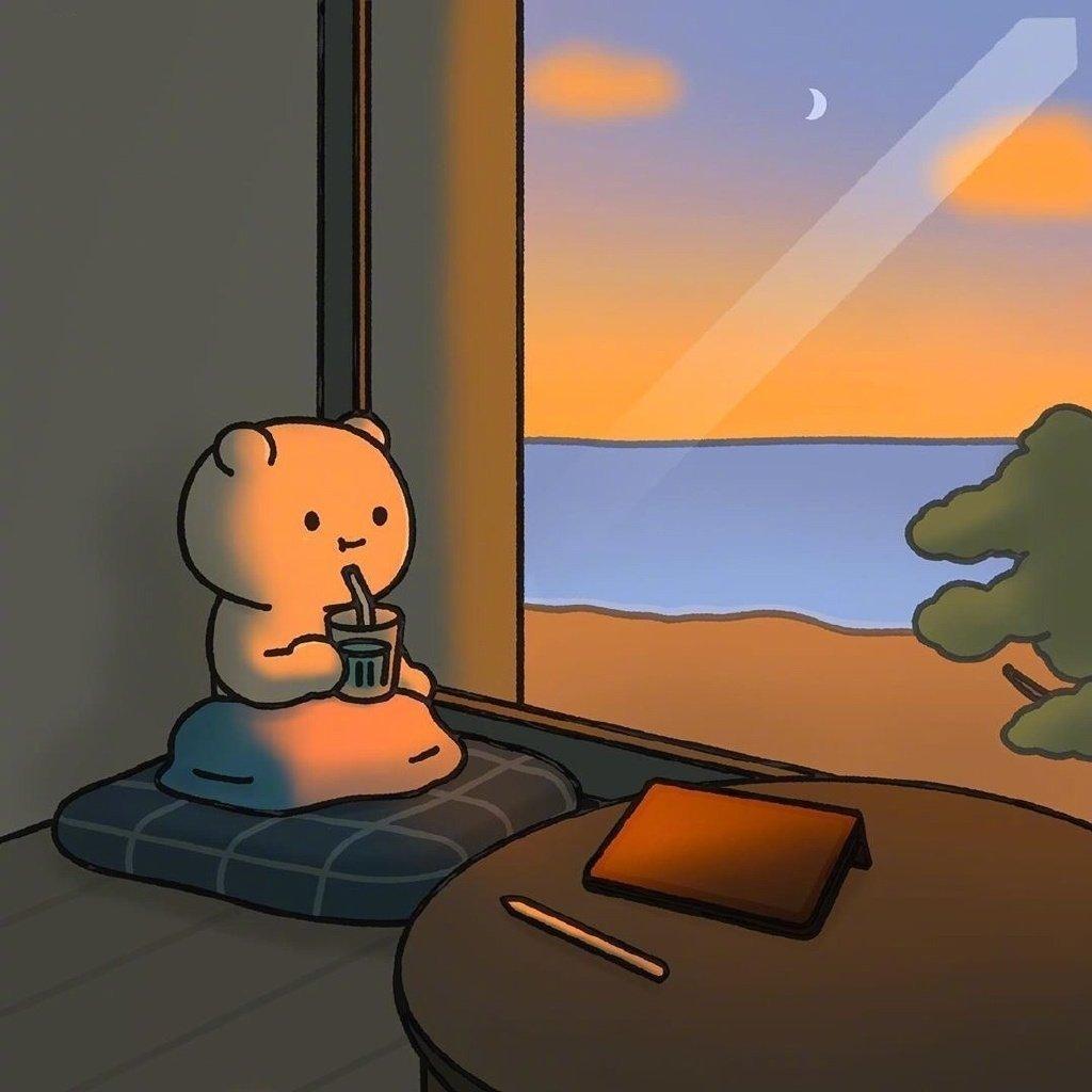 蓝月亮，照亮免费资料之年的璀璨光芒