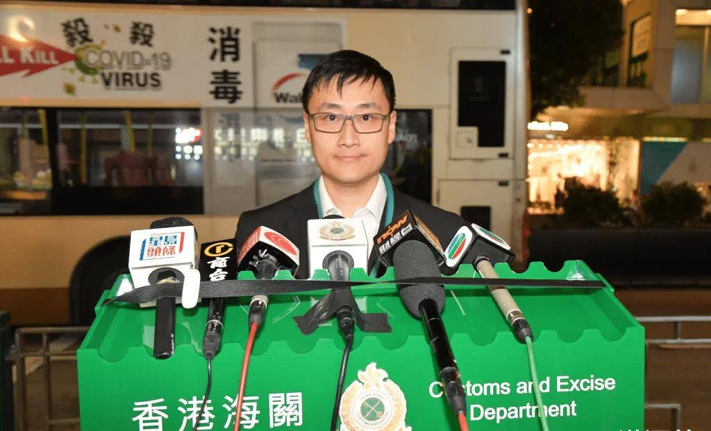 香江璀璨，香港开奖现场直播的盛况与意义