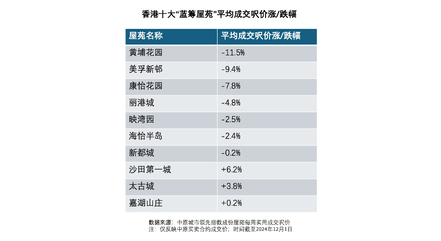 2019年香港马会今期开奖，回顾与展望