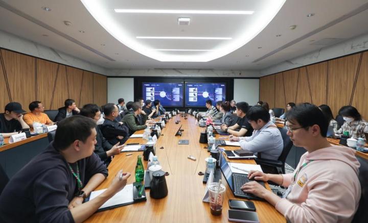 探索新知，比思论坛迁址记——解锁知识交流的新篇章