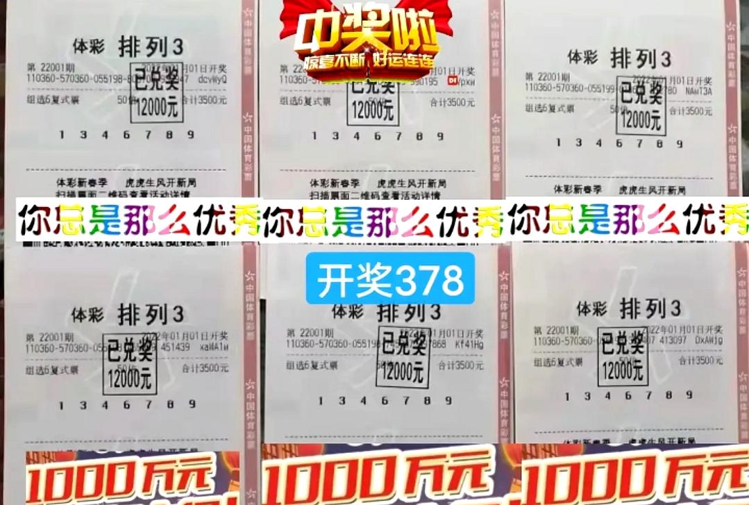 探索香港今期开奖结果，揭秘彩民的期待与惊喜