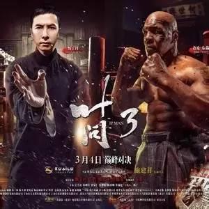 探秘香港最快升开奖报码，揭晓幸运背后的科技与文化