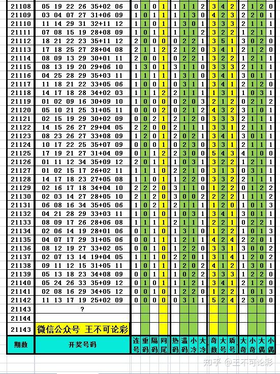 揭秘新澳开奖记录，今日结果背后的数字游戏