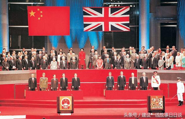 探索204年香港历史开奖记录，揭秘彩票文化与数字背后的故事