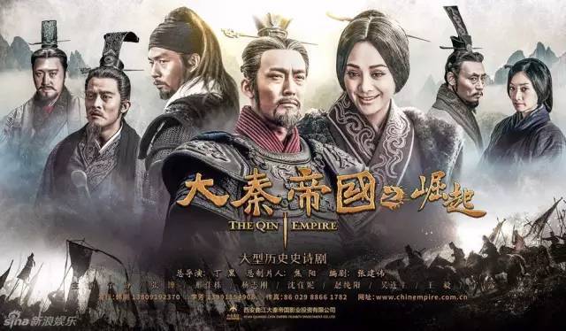 揭秘WW49-王中之王的传奇与真相