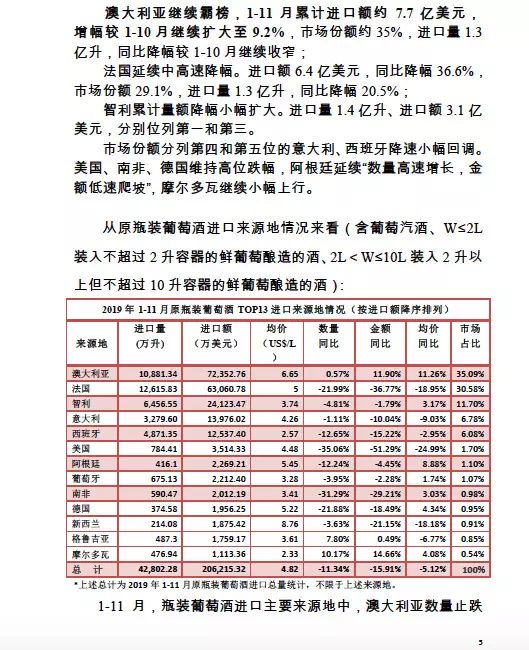 东莞公司核名系统 第43页