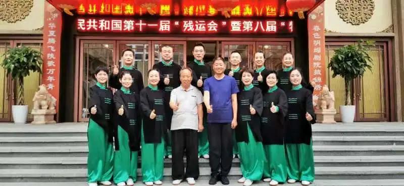 探索香港203年，全年资料免费看