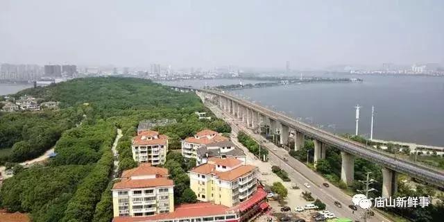 2043年新澳门彩种预测，理性看待彩票，享受生活乐趣