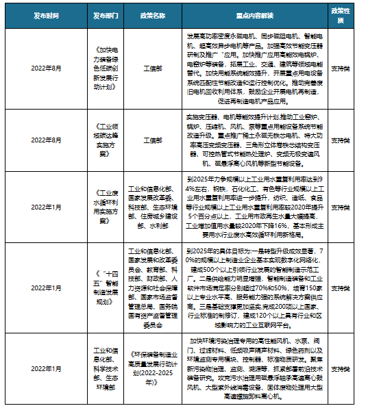 澳门2035，未来展望与资料大全