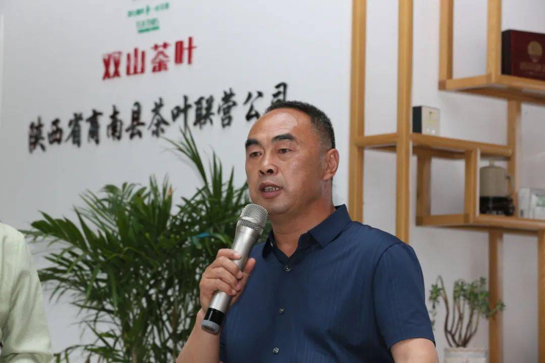 12月奇迹，揭秘开奖直播现场的神秘面纱