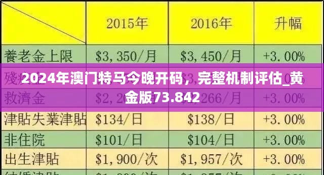 今日特马揭秘，探寻幸运的奥秘