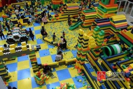 探索新址246，天天好彩图资料的奥秘与魅力