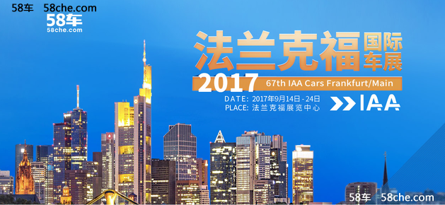2036澳门大全资料，探索未来之城的全面指南