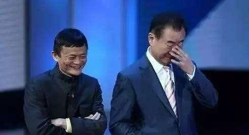 揭秘王中王的秘密——52.0论坛的深度剖析